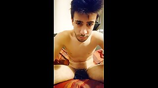 Thumb 10