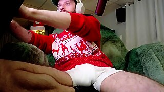 Thumb 10