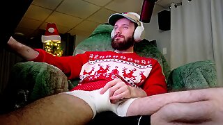 Thumb 6