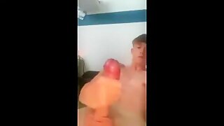 Thumb 6