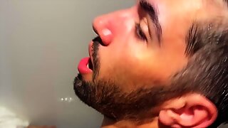 Thumb 6