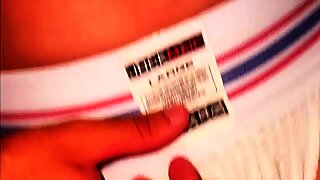 Thumb 9
