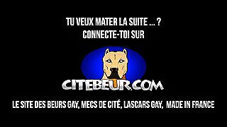 Thumb 10