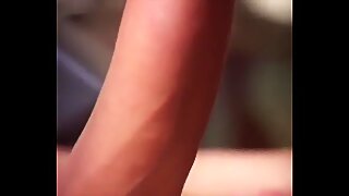 Thumb 7