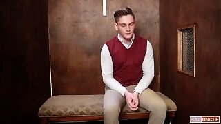 Jack Hunter and Jay Tee