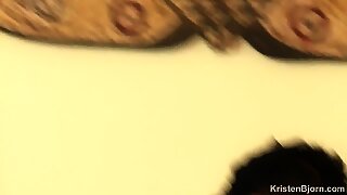 Thumb 10