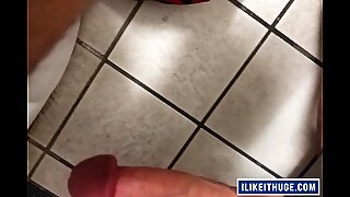 Thumb 8