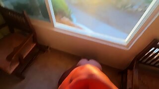 Thumb 7