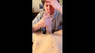 Thumb 7