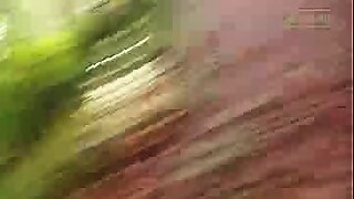 Thumb 10