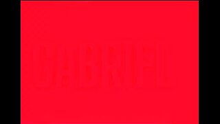 Thumb 10