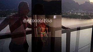 Thumb 10
