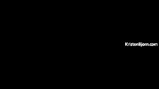 Thumb 10