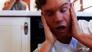 Thumb 7