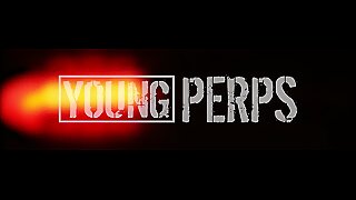 Thumb 10