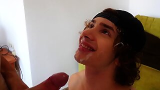Thumb 10
