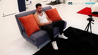 BCH:  Liam comes  4times