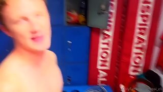 Thumb 10