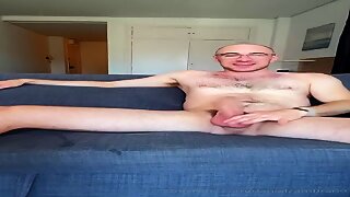 Thumb 10