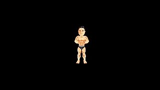 Thumb 10