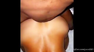 Thumb 9