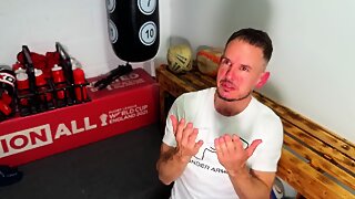 Thumb 10