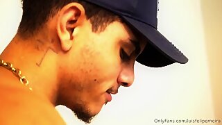 Thumb 10