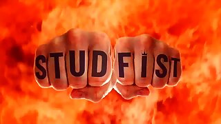 Thumb 10