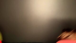 Thumb 10