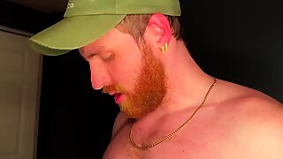 Thumb 8