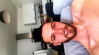 Thumb 10