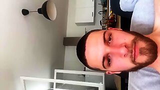 Thumb 8