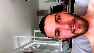 Thumb 9