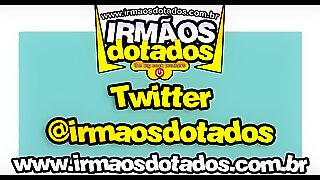Thumb 10