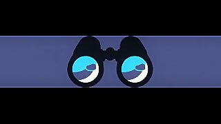 Thumb 10
