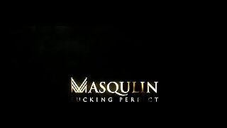 Thumb 10