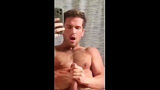 Thumb 9