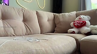 Thumb 10