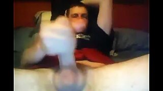 Thumb 7