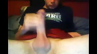 Thumb 8