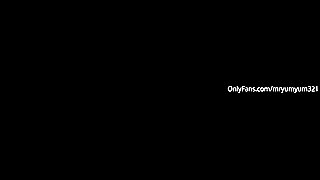 Thumb 10