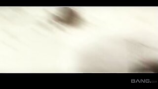 Thumb 7