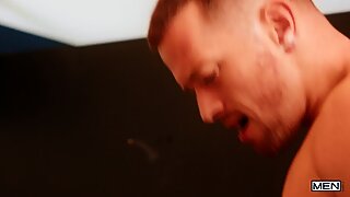 Thumb 8