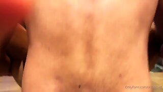Thumb 3