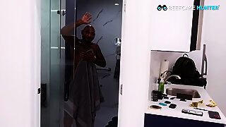 Thumb 10
