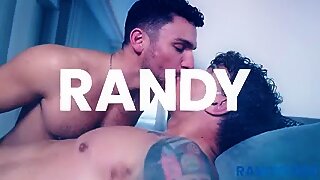 Thumb 10