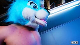 Thumb 7
