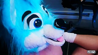 Thumb 9