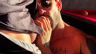 Thumb 7