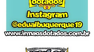 Thumb 10